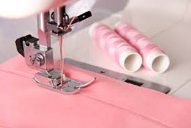 sewing-machine-foot-pink